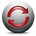 Icono de Hot Reboot